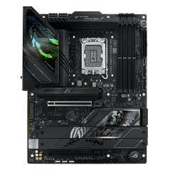 Vendita Asus Schede Madri Socket 1851 Intel ASUS 1851 ROG STRIX Z890-F GAMING WIFI 90MB1I40-M0EAY0