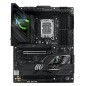 ASUS 1851 ROG STRIX Z890-F GAMING WIFI