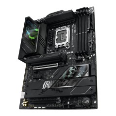 Vendita Asus Schede Madri Socket 1851 Intel ASUS 1851 ROG STRIX Z890-F GAMING WIFI 90MB1I40-M0EAY0