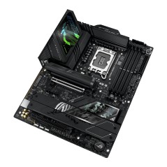 Vendita Asus Schede Madri Socket 1851 Intel ASUS 1851 ROG STRIX Z890-F GAMING WIFI 90MB1I40-M0EAY0