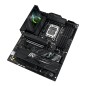 ASUS 1851 ROG STRIX Z890-F GAMING WIFI