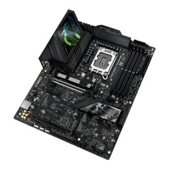 Vendita Asus Schede Madri Socket 1851 Intel ASUS 1851 ROG STRIX Z890-F GAMING WIFI 90MB1I40-M0EAY0