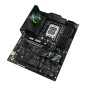 ASUS 1851 ROG STRIX Z890-F GAMING WIFI