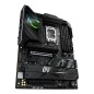 ASUS 1851 ROG STRIX Z890-F GAMING WIFI