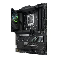 Vendita Asus Schede Madri Socket 1851 Intel ASUS 1851 ROG STRIX Z890-F GAMING WIFI 90MB1I40-M0EAY0