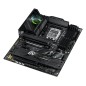 ASUS 1851 ROG STRIX Z890-F GAMING WIFI