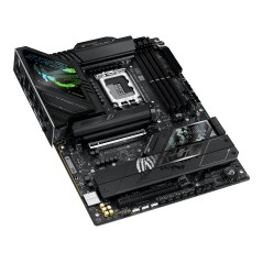 Vendita Asus Schede Madri Socket 1851 Intel ASUS 1851 ROG STRIX Z890-F GAMING WIFI 90MB1I40-M0EAY0