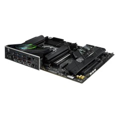 Vendita Asus Schede Madri Socket 1851 Intel ASUS 1851 ROG STRIX Z890-F GAMING WIFI 90MB1I40-M0EAY0