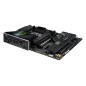 ASUS 1851 ROG STRIX Z890-F GAMING WIFI