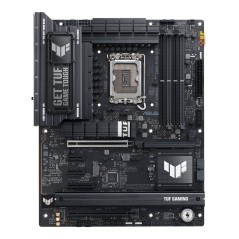 Vendita Asus Schede Madri Socket 1851 Intel ASUS 1851 TUF GAMING Z890-PLUS WIFI 90MB1IQ0-M0EAY0