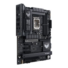 Vendita Asus Schede Madri Socket 1851 Intel ASUS 1851 TUF GAMING Z890-PLUS WIFI 90MB1IQ0-M0EAY0