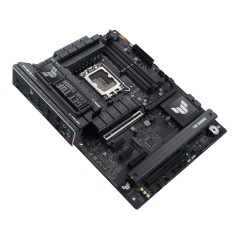 Vendita Asus Schede Madri Socket 1851 Intel ASUS 1851 TUF GAMING Z890-PLUS WIFI 90MB1IQ0-M0EAY0