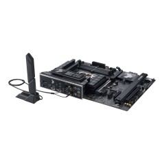 Vendita Asus Schede Madri Socket 1851 Intel ASUS 1851 TUF GAMING Z890-PLUS WIFI 90MB1IQ0-M0EAY0