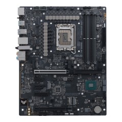 Vendita Asus Schede Madri Socket 1851 Intel ASUS 1851 TUF GAMING Z890-PLUS WIFI 90MB1IQ0-M0EAY0