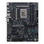 ASUS 1851 TUF GAMING Z890-PLUS WIFI