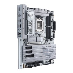 Vendita Asus Schede Madri Socket 1851 Intel ASUS 1851 TUF GAMING Z890-PRO WIFI 90MB1IR0-M0EAY0