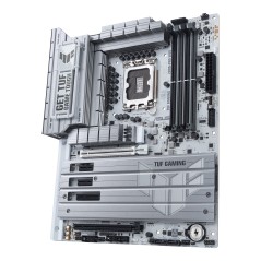 Vendita Asus Schede Madri Socket 1851 Intel ASUS 1851 TUF GAMING Z890-PRO WIFI 90MB1IR0-M0EAY0