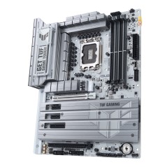 Vendita Asus Schede Madri Socket 1851 Intel ASUS 1851 TUF GAMING Z890-PRO WIFI 90MB1IR0-M0EAY0