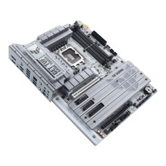 Vendita Asus Schede Madri Socket 1851 Intel ASUS 1851 TUF GAMING Z890-PRO WIFI 90MB1IR0-M0EAY0