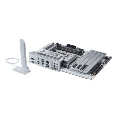 Vendita Asus Schede Madri Socket 1851 Intel ASUS 1851 TUF GAMING Z890-PRO WIFI 90MB1IR0-M0EAY0