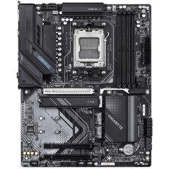 Gigabyte AM5 GA-X870 GAMING WF6