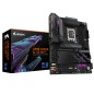 Gigabyte 1851 GA-Z890 A ELITE WIFI7