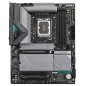 Gigabyte 1851 GA-Z890 EAGLE WIFI7