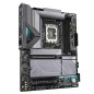 Gigabyte 1851 GA-Z890 EAGLE WIFI7