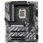 Gigabyte 1851 GA-Z890 UD WIFI6E