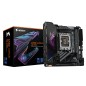 Gigabyte 1851 GA-Z890I AORUS ULTRA