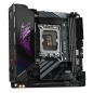 Gigabyte 1851 GA-Z890I AORUS ULTRA