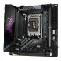 Gigabyte 1851 GA-Z890I AORUS ULTRA