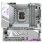 Gigabyte 1851 GA-Z890M A ELITE WF7 ICE