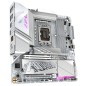 Gigabyte 1851 GA-Z890M A ELITE WF7 ICE