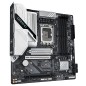 Gigabyte 1851 GA-Z890M GAMING X