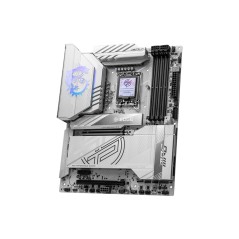 Vendita Msi Schede Madri Socket 1851 Intel MSI 1851 MPG Z890 EDGE TI WIFI 7E19-001R