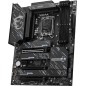 MSI 1851 Z890 GAMING PLUS Wifi