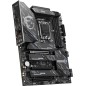 MSI 1851 Z890 GAMING PLUS Wifi