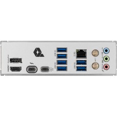 Vendita Msi Schede Madri Socket 1851 Intel MSI 1851 Z890-S Pro Wifi 7E54-001R