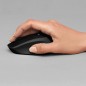 Mouse Logitech M330 Silent plus (910-004911)