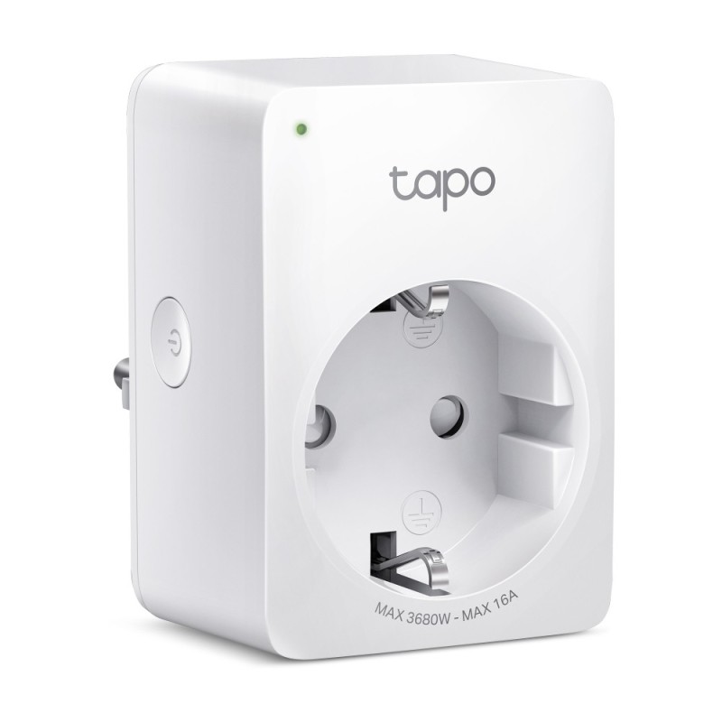 TP-Link Tapo P110