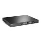 TP-Link Switch 16-port 10/100/1000 TL-SG3428XPP-M2