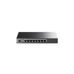 Vendita Tp-Link Switch Di Rete TP-Link Switch 8-port 10/100/1000 TL-SG2008 TL-SG2008