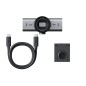 Webcam Logitech MX Brio 705 Business GRAPHITE (960-001530)