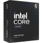 Intel Cpu Core Ultra 5 245K 4.20GHz. 24M Arrow Lake Box