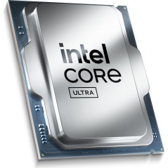 Vendita Intel Cpu Socket 1851 Intel Intel Cpu Core Ultra 7 265K 3.90GHz. 30M Arrow Lake Box BX80768265K