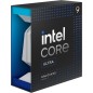 Intel Cpu Core Ultra 9 285K 3.70GHz. 36M Arrow Lake Box