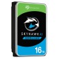 Hard Disk 3.5 Seagate 16TBV SkyHawk AI ST16000VE002