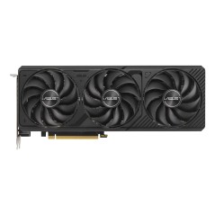 Vendita Asus Schede Video Nvidia Asus GeForce® RTX 4070 Ti Super 16GB PRIME OC 90YV0LB0-M0NA00