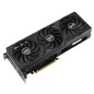 Asus GeForce® RTX 4070 Ti Super 16GB PRIME OC